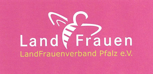Logo Landfrauen 001