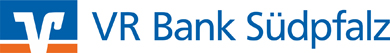 Logo VR Bank 2021