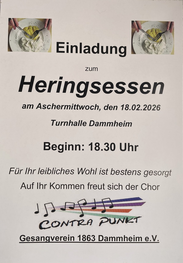 2026 02 18 Heringsessen